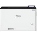 Canon I-SENSYS LBP673Cdw II, 7186C007, 33 p/min, 1200 x 1200 dpi, A4, v&auml;rviline, Wi-Fi, automaatne kahepoolne printimine