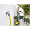 Survepesur K 3 1.601-888.0 KARCHER