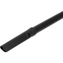 Yato putekļu sūcējs YT-85690, 18V, 15L, 9AH, BL motors