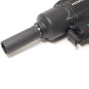 Suru&otilde;hu mutrikeeraja 1/2" 1450 Nm; RF-82549 ROCKFORCE