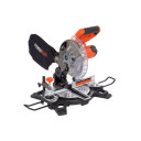 Aku kaldsaag 20V, Ø210mm, 1 tarvik, POWDP2550 POWERPLUS