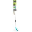 Beldray Pihustimop LA00000033UFEU7, 640ml, 3 pead, mikrokiud, sinine