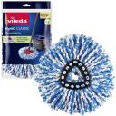 Vileda H2prO p&ouml;&ouml;rlev mop 178332, 55-123cm, 320mm, mikrokiud, 360&deg; p&ouml;&ouml;rlev mopipea, masinapesu kuni 30&deg;C