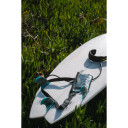 Ūdensnecaurlaidīga soma 'Dry Bag Sling', magnētiska aizdare, R050747, FIDLOCK