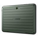 Samsung Galaxy Tab Active5 Pro SM-X356, 10.1", 128GB, 6GB, IP68, MIL-STD-810H, NFC, 5G, 10100mAh
