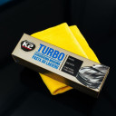 Poleerimispasta TURBO, 120g, K001 K2