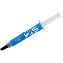 Deepcool Термопаста Z5 DP-TIM-Z5-2, 3г, >1.46 W/m-K, 76cps, универсальная, электрически не проводящая
