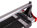 Plytelių pjaustytuvas X-ONE-85 MAGNET; 14927 RUBI