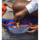 Jostas soma Daylite Waist, Blue Spikemoss/Alkaline, 0843820184365 Osprey