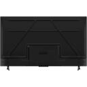 Tcl televizorius 55P69K 55" 4K Ultra HD, 3840 x 2160, LED, Smart TV, Google TV, Dolby Audio, 3 HDMI, 1 USB
