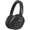 Sony | Headphones | WH-ULT900N ULT WEAR | Noise canceling