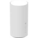 Teltonika ruuter CAP700000000 5G, RJ-45, Wi-Fi 7, 2.5 GbE, 8 antenni, 1000 MB sisemine m&auml;lu, WPA3, 720 g