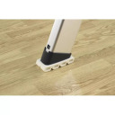 EasyClix Living uzliku komplekts kāpnēm HAILO 039947001 26.00cm x 8.00cm x 7.00cm 0.23kg