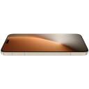 Honor Magic8 Pro 5109CCPP, 200MP, 12GB, 512GB, 6270mAh, 6.71", 5G, IP68, 80W беспроводная зарядка, 3D биометрическая разблокировка