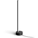 Philips Hue Hue Gradient Signe galda lampa 8718696176245, 1040 lumeni, 2000-6500 K, Bluetooth vadība, kontrolē līdz 10 gaismekļiem