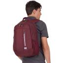 Case Logic Seljakott 4867 WMBP-215, 15,6 tolli, 0,53 kg, 31x27x45 cm, 100% taaskasutatud pol&uuml;ester, k&uuml;lgtaskud