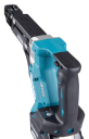 Automatinis atsuktuvas MAKITA DFR453Z 18V, 20-41 mm