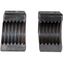 Asmeņu komplekts M12, DSC121 SC09002720 MAKITA