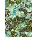 Lakats 4FUN Original, Deer Pink, 5907487920812 4FUN