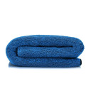 Mikrokiudlapp FLOSSY PRO, 60x90mm, 800 GSM, D0220 K2