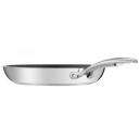 Tefal Duetto+ Pan G7320734, 30cm, roostevaba teras, fikseeritud k&auml;epide, sobib induktsioonipliidile