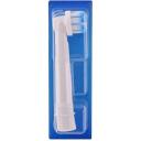 Braun Oral-B Junior 8006540742891 elektriskā zobu birste, 6 gadi, 1 rokturis, 1 birste, 3 režīmi, 2 minūtes
