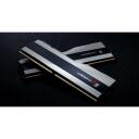 G.Skill память DIMM F5-6000J3636F16GX2-TZ5RS 32 ГБ, DDR5, 6000 МГц, 288-pin, CAS 36, двухканальная, RGB