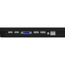 Severin Rokas smalcinātajs 5565, 800cd/m&sup2;, 4K UHD 3840x2160, IPS, 60Hz, 24/7, Wi-Fi, 2xHDMI, 1xDisplayPort