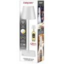 Beper Galda lampa P201UTP112, 2 W, 2000 mAh, 110 lm, IPX4, regulējama balta gaisma