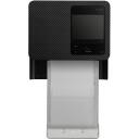 Canon SELPHY CP1500 foto spausdintuvas 5539C002, 300 x 300 DPI, 4" x 6" (10x15 cm), Wi-Fi, 16.7 M spalvų, 41 s spausdinimui