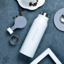 Termokruus Nimi 500ml valge 26LHC4125W LocknLock