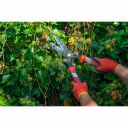 Dzīvžoga &scaron;ķēres, WOLF GARTEN, 73AHA008650, precīzai apgrie&scaron;anai