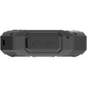 Hammer 6 LTE, 4G funkciju tālrunis, TEL000928, 2.4", 320 x 240 px, 48 MB RAM, 128 MB, Dual SIM, 2500 mAh, FM radio, LED lukturītis