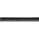 Green Cell Akumulators HP89, 11,1V, 2200mAh, 3 &scaron;ūnas, melns, RoHS