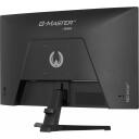 Iiyama G-MASTER G2771HSU-B1 LCD monitors, 68.6 cm, 1920 x 1080 px, 240 Hz, 2xHDMI, 1xDP, 1xUSB Type-B, 1x3.5mm, 4W, 8 bit