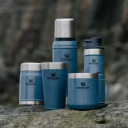 Toidutermos Stanley® 2809382081 0,4L helesinine