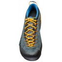 Apavi TX4, izmērs: 42, Blue/Papaya, 8020647511631 LA SPORTIVA