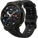 Huami viedpulkstenis Amazfit T-Rex 3 PRO W2443EU1N 1.5" AMOLED displejs, 480 x 480 pikseļi, 700 mAh akumulators
