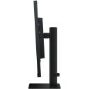 Samsung LCD monitorius LS27D700EAUXEN 68.6 cm 4K Ultra HD 3840 x 2160 5 ms 178&deg; 178&deg; VESA tvirtinimas, juodas