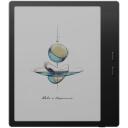 Onyx Boox E-lasītājs OPC1337R 7" 64GB 8-core 2,4 GHz, 4GB RAM, 802.11ac, Bluetooth 5.1, melns