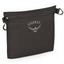 Mantu soma Ultralight Zipper Sack Medium, Waterfront Blue , 0843820157512 Osprey