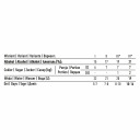 Turbo Torpedo 5-7 päeva destilleerija pärm, 21% BROWIN 403131, 100g, 5-7 päeva, 25L