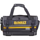 Dewalt Rigid Bag DWST83540-1, 1680 Denier materjal, veekindel alus, eemaldatav sisemine jagaja, 30kg, pehme ladustamiskott