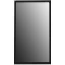 LG 49XE4F-M LED-ekraan 49XE4F-M.AEU, 1920 x 1080, 4000 cd/m&sup2;, 8 ms, 178&deg;, 178&deg;, 24/7