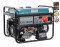 Benzīna ģenerators KS 10000E-3 400V 8000W KONNER & SOHNEN