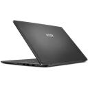 Msi Modern 14 klēpjdators F13MG-265PL, 14.0" FHD, 60Hz, IPS, 16GB DDR4, 512GB SSD, i5-1334U, W11Pro, 3xUSB, HDMI