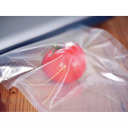 Vaakumkotid 50tk 20x30cm Vacu Power 103239 LEIFHEIT