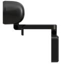 Tellur Veebikaamera TLL491061, 1080p, 30 kaadrit/s, 2MP, USB 2.0, 85&deg;, 150cm, manuaalne fookus, sisseehitatud mikrofon