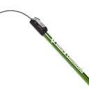 Zonde QUICKDRAW PRO PROBE 280, 0793661501350 BLACK DIAMOND