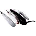 Philips Aurustamisteja GC7842/40, 2400 W, 1.5 L, 6.5 bar, Automaatne v&auml;ljal&uuml;litus, Vertikaalne auru funktsioon, Valge/Lilla